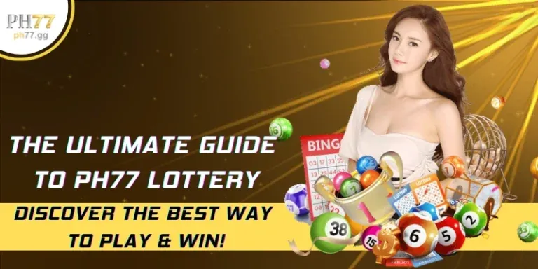 Bí quyết nổ hũ jackpot tại 6623galaxy