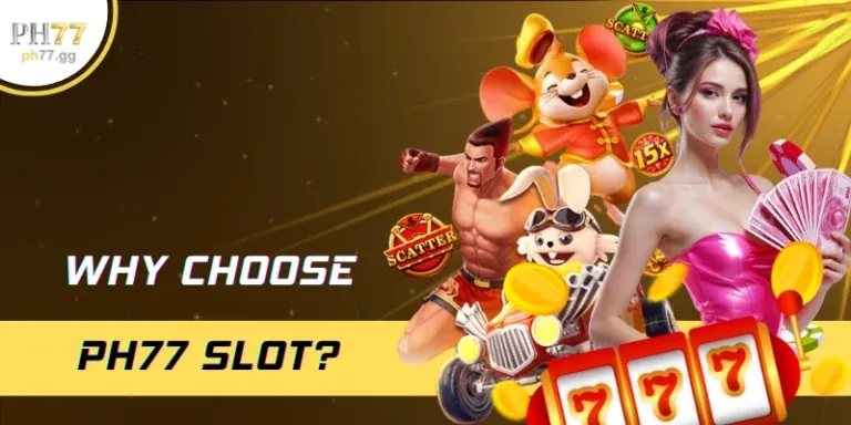 Khám phá sức hút của casino trực tuyến 6623galaxy