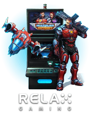 Cam kết về trách nhiệm cá cược