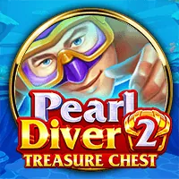 Thông tin cá nhân được thu thập tại 6623galaxy