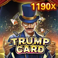 Bàn chơi Baccarat trực tuyến tại 6623galaxy