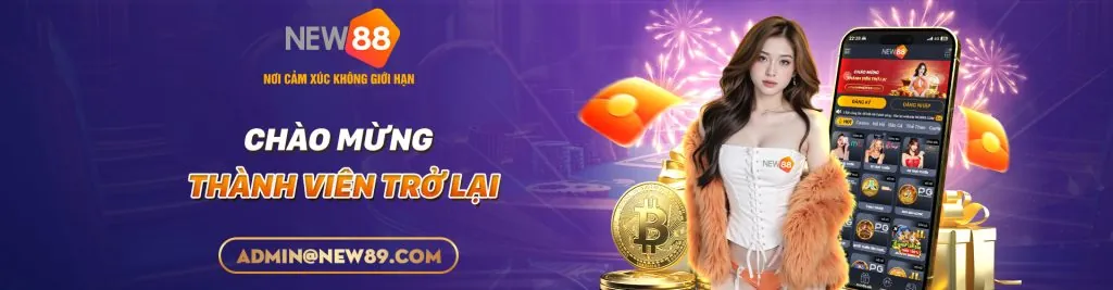 Trò chơi casino trực tiếp với người chia bài