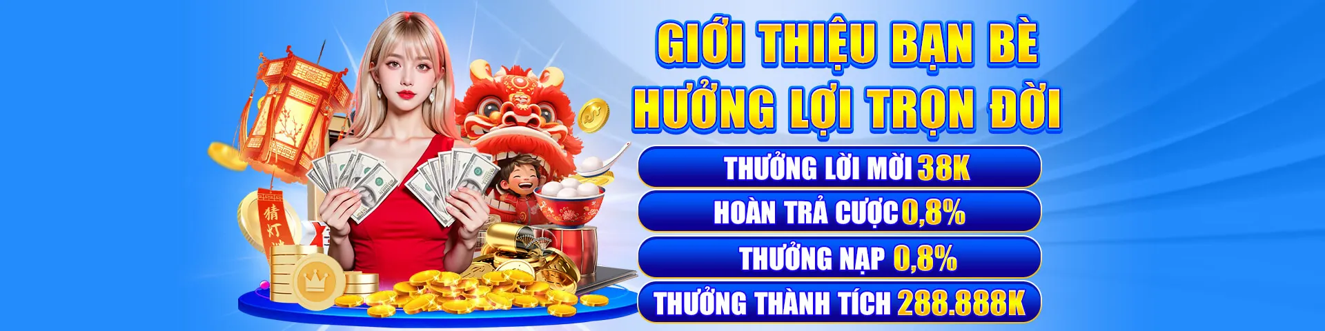 Trung tâm hỗ trợ khách hàng chuyên nghiệp của 6623galaxy