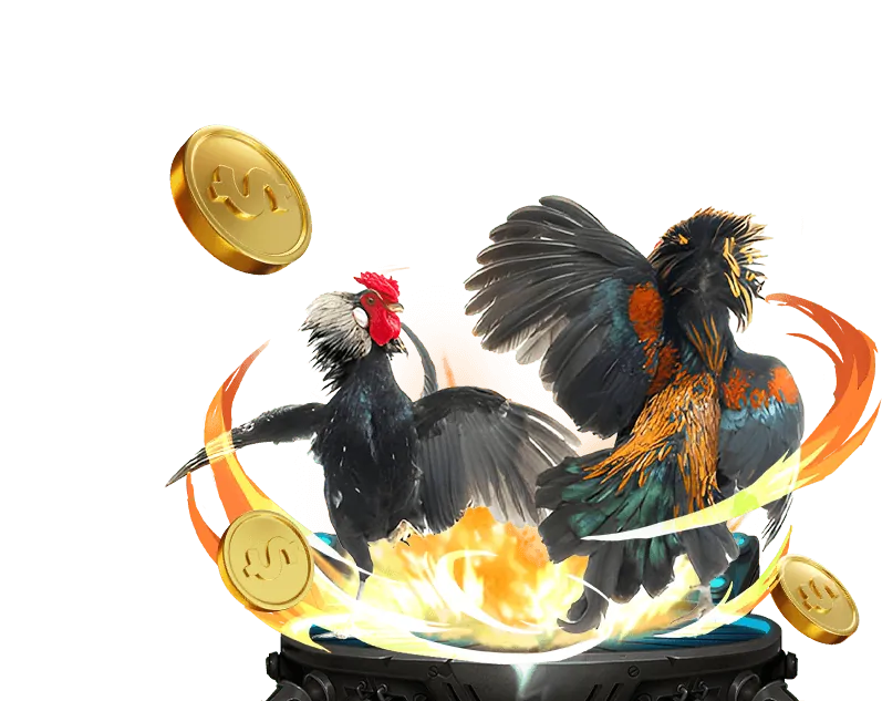 Tổng quan khuyến mãi đa dạng tại 6623galaxy