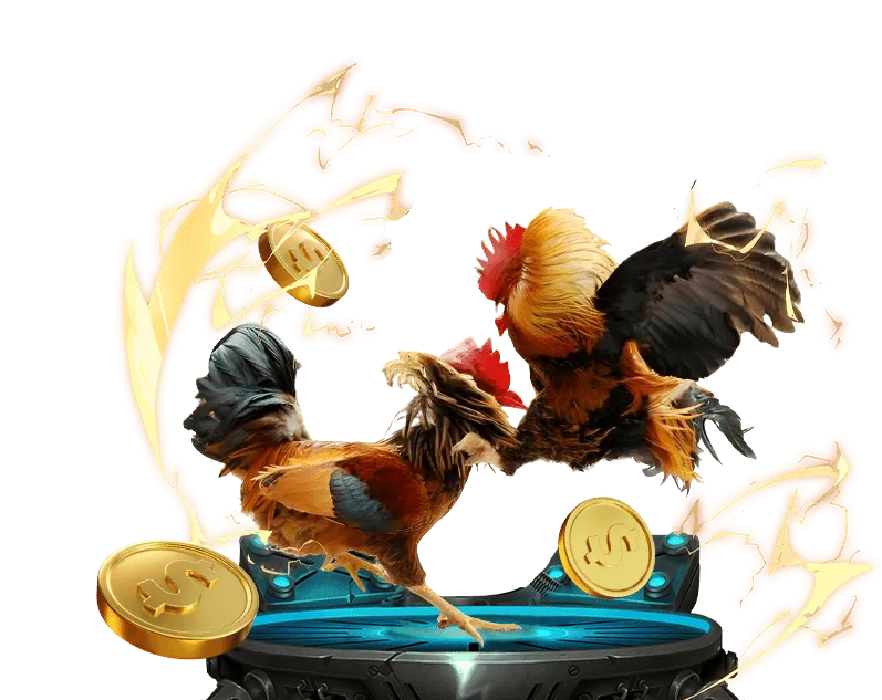 Chính sách quyền riêng tư