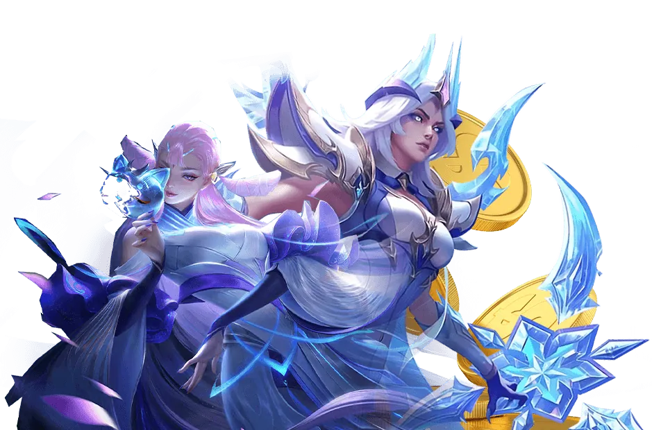 Các loại game nổ hũ phong phú tại 6623galaxy