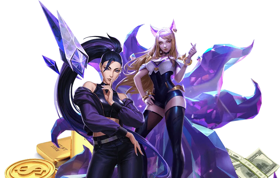 Chơi có trách nhiệm