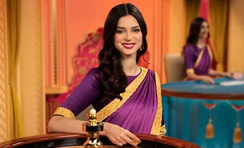 Nghiên cứu và phân tích