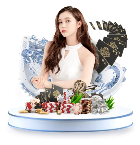 Chương trình VIP 6623galaxy